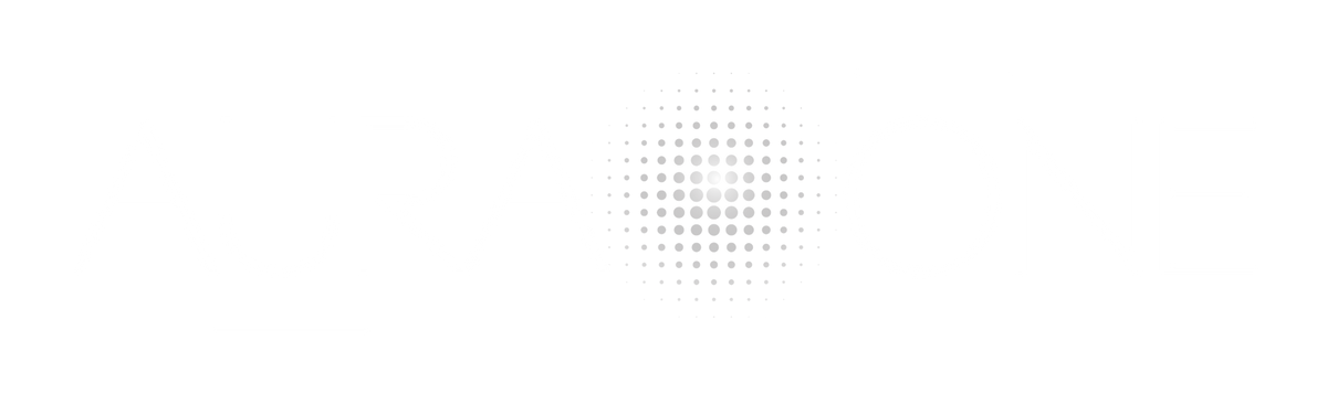 AuraOne